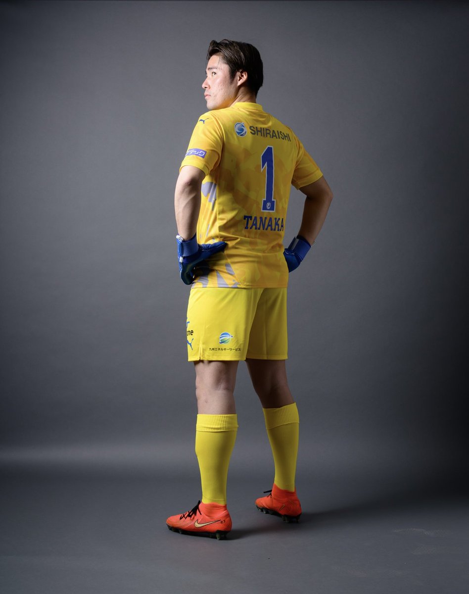 田中 悠也 / Yuya Tanaka (@yuya_t0510) / Posts / X