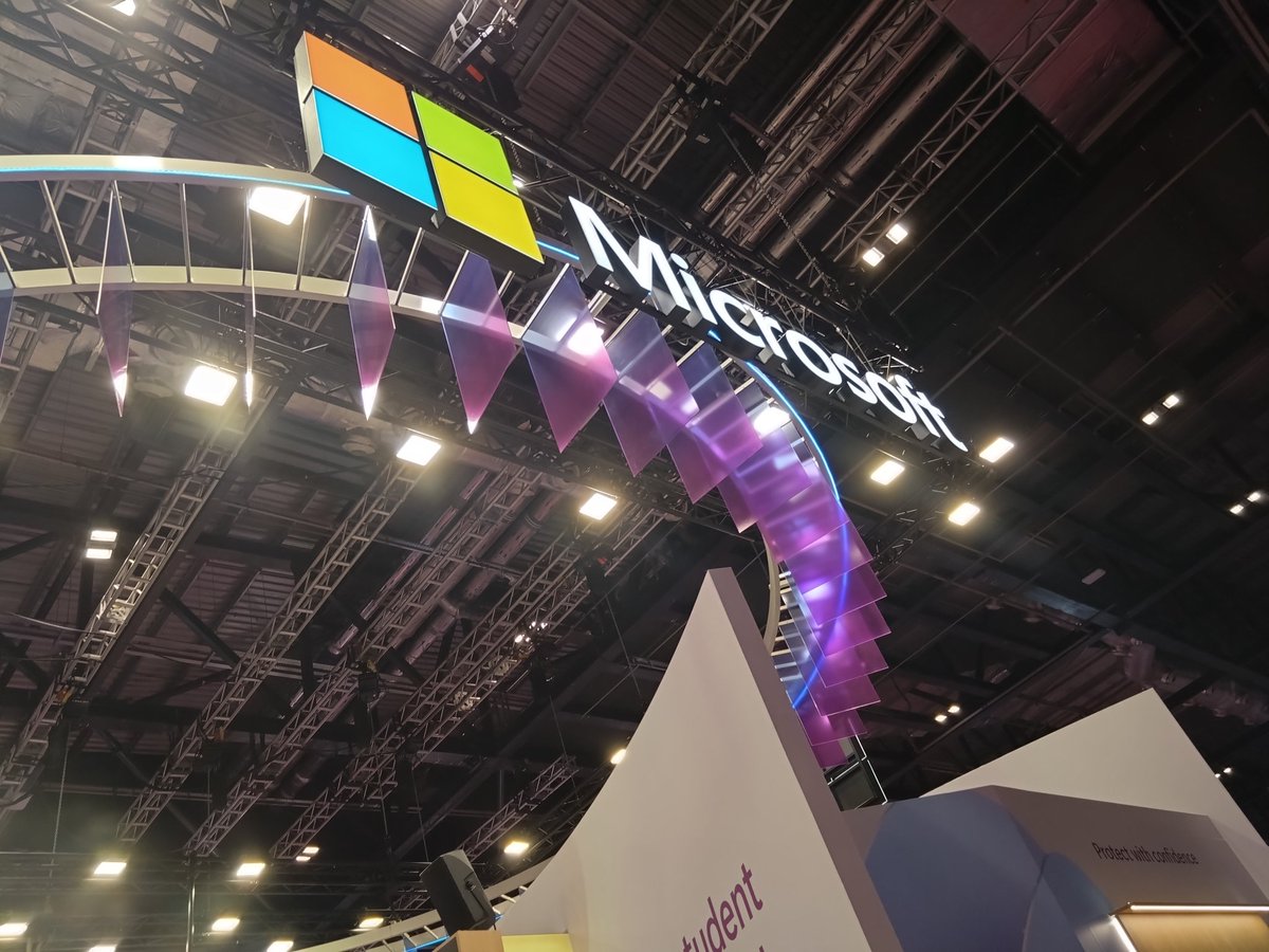 Saturday 🧳🚂👋

Time to have a #relaxed morning at the hotel #paddington #premierinn #allyoucaneat #breakfast 

before the #train at #stpancras back to #nottingham

Had a fabulous busy few days.
the time went so fast! 😳

#BETTUK #LondonExCel #education #CPD #networking