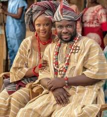 Femi Adebayo hack Netflix
Funke Akindele hack movie box
Itele hack YouTube 

Ewedu keep winning ❤️👏🙏