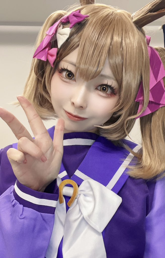 ごんちゃん ちゃんこ🍲 (@chankoro_34) / Posts / X