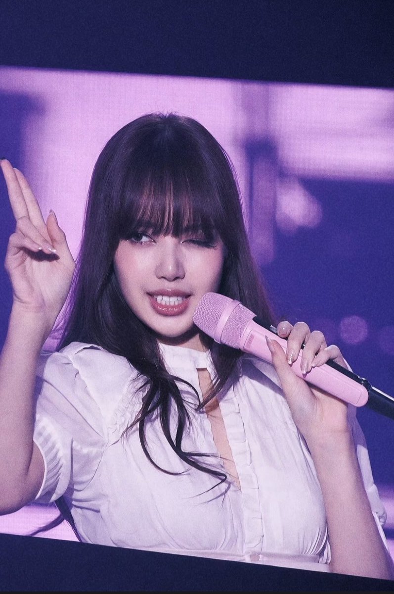 Real life anime characters