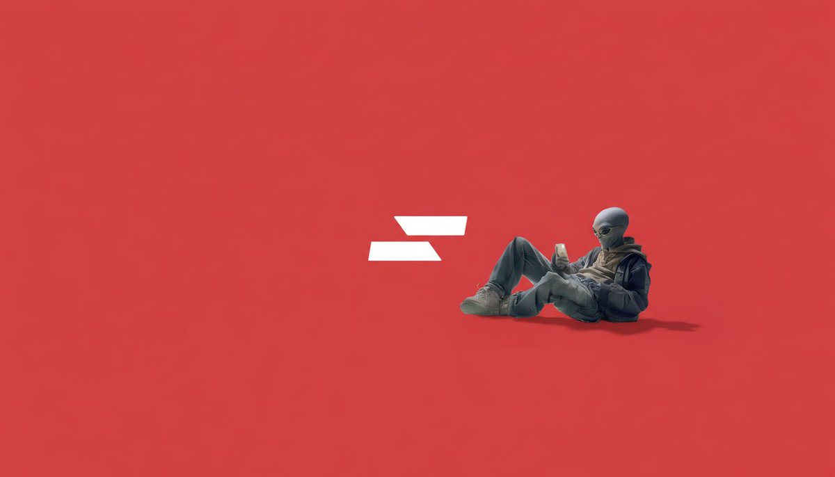 This goes hard <a href="/piegvfx/">Pie</a>