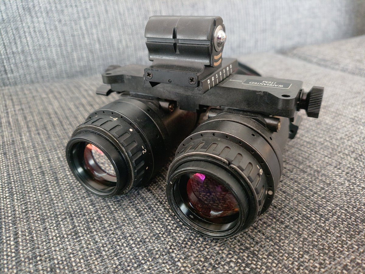 Ko13 (@Ko1365413) / Posts / X