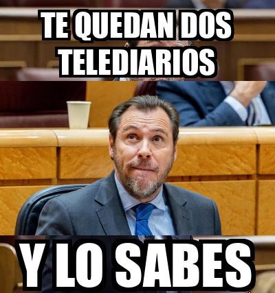 fhelixthecat's tweet photo. @oscar_puente_ https://t.co/xZX620gHJQ