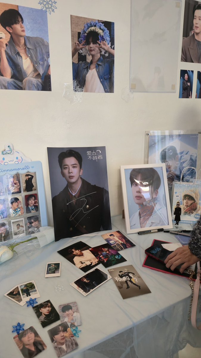 #Winter_with_YOO
#영재오빠_생일_축하해요 

<a href="/HBDTOYYJ/">HBD to YOO YOUNG JAE</a>