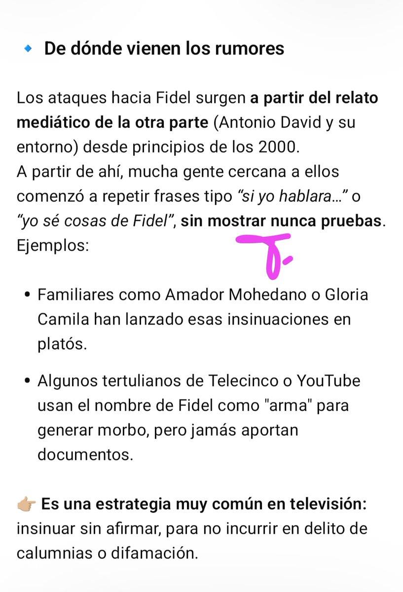 <a href="/ChismeandoCMery/">ChismeandoConMery</a>