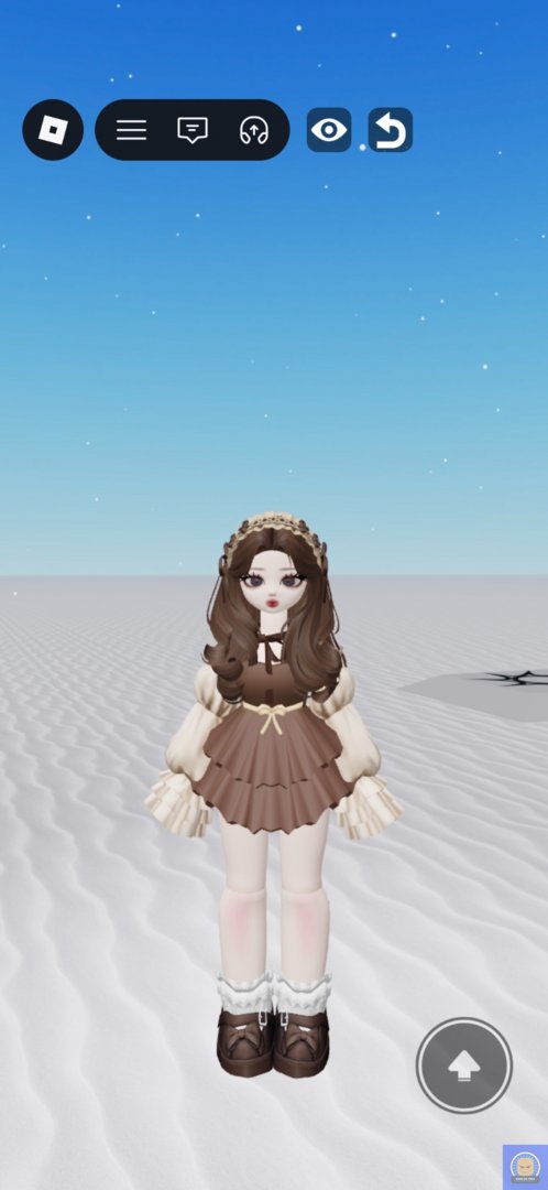 Roblox Fess tweet media