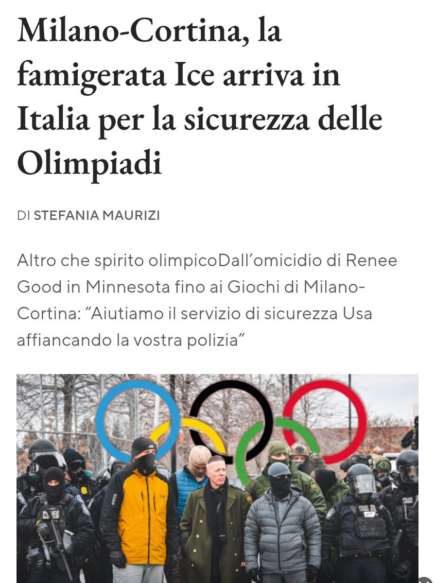 Alekos Prete tweet media