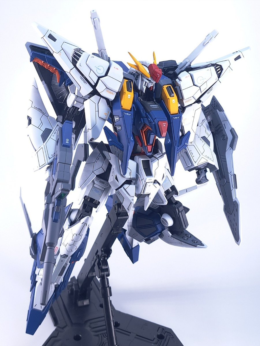 ダイナマン (@tndainaman) / Posts / X