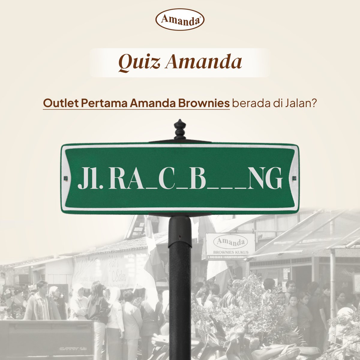 Amanda Brownies tweet media