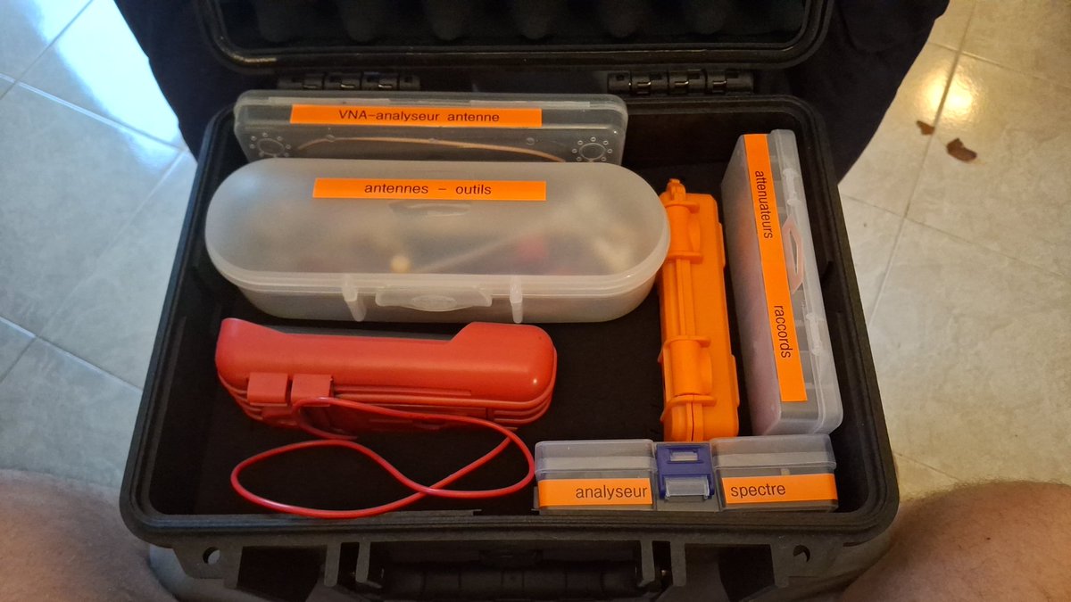 bouchet frederic tweet media