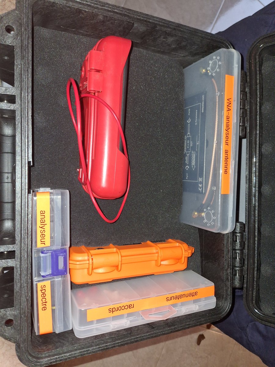 bouchet frederic tweet media