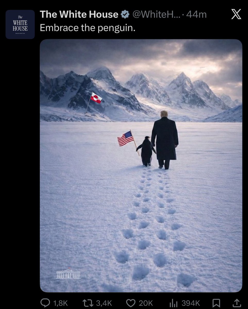 Vatnik Soup tweet media