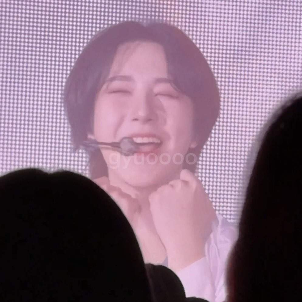 KandybearryNR's tweet image. คนสวยยยยㅜㅜ