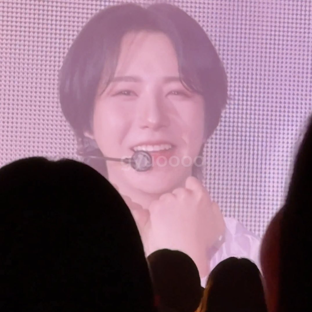 KandybearryNR's tweet image. คนสวยยยยㅜㅜ