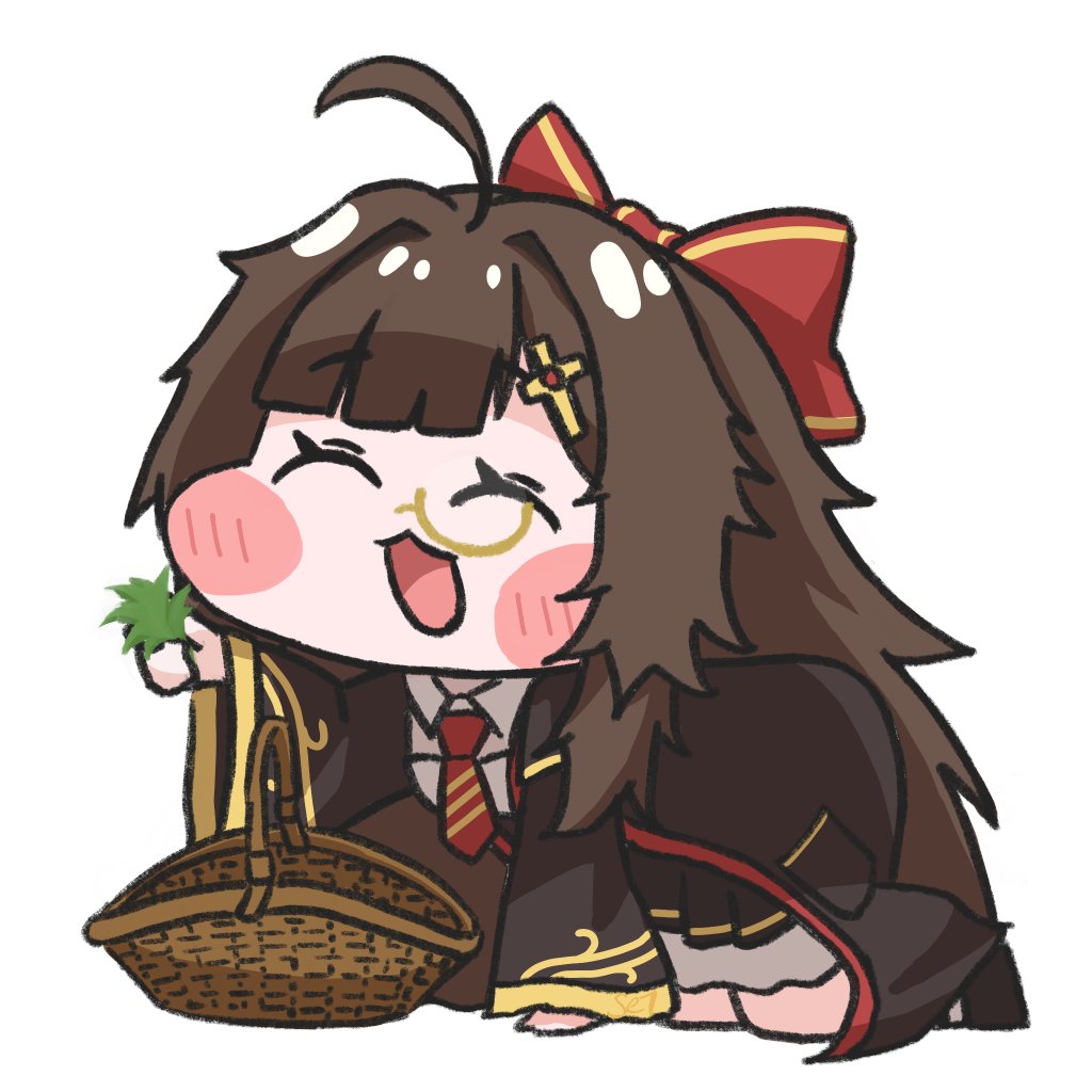 Otto (@86SOTT1i48idia5) / Posts / X