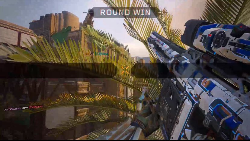 Archielol__ tweet media