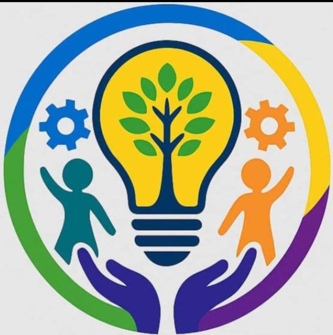 Genie_DRC77's tweet photo. Annonce – Réunion SGC

La Société du Génie Congolais informe ses membres de la tenue d’une réunion aujourd’hui à 11 h, à Walloni Brixeulle.
Présence souhaitée pour échanges et orientations stratégiques. https://t.co/5gXTD32WQw