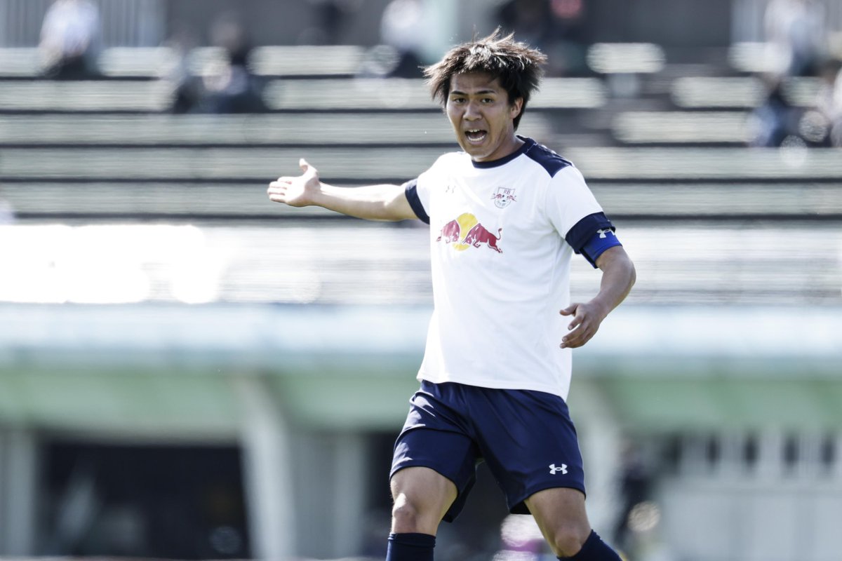 みき JAPAN🌸 (@miki__japan) / Posts / X