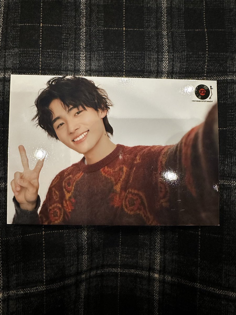 なーたむ tweet media