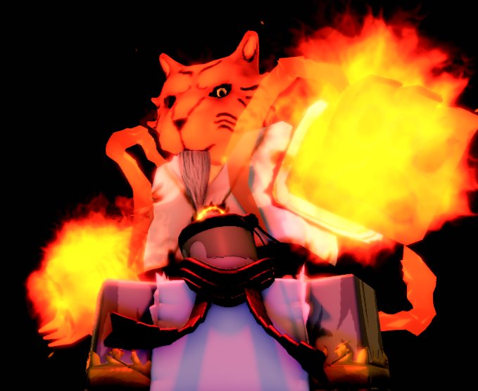 The Freakshow: Afflicted tweet media