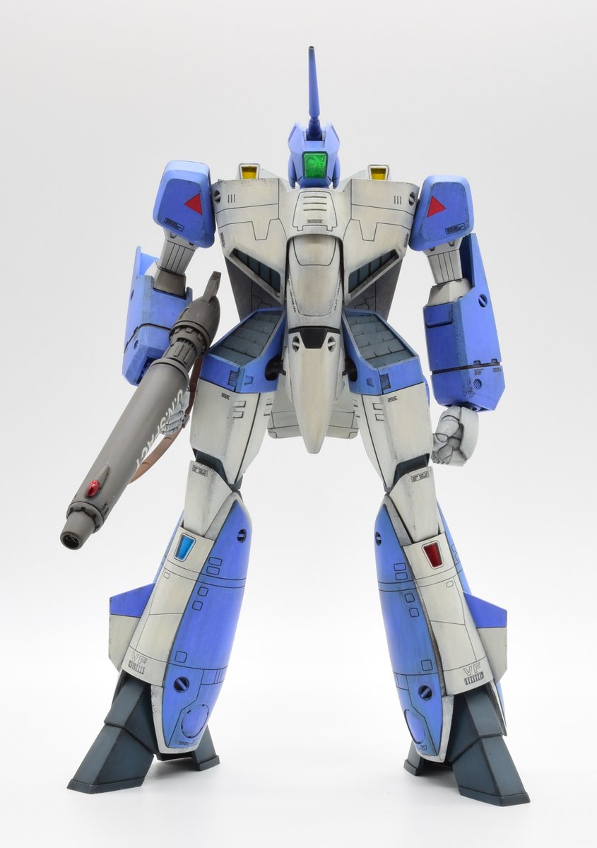 ツッチ〜（特定医療従事者&癌サバイバー） (@6gP78cPQSjTey3c) / Posts / X