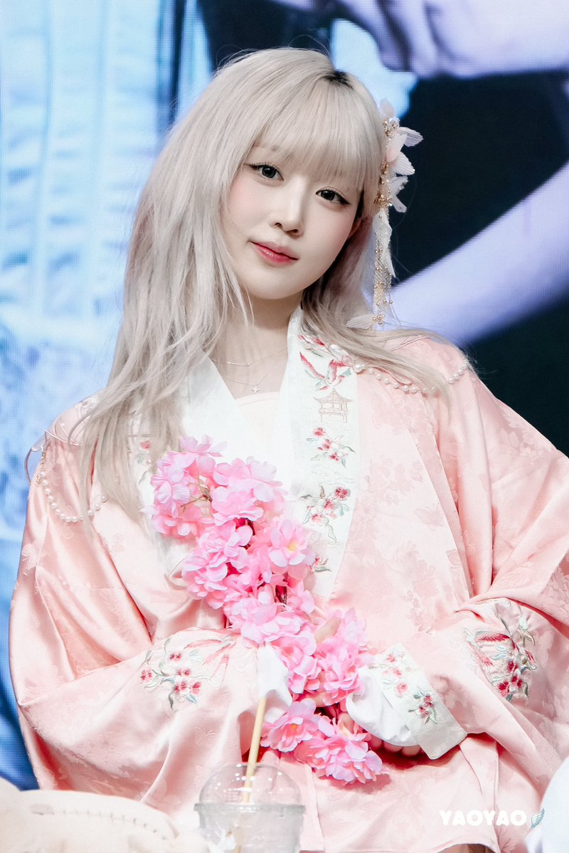 500woni's tweet image. oh this real life gumiho…