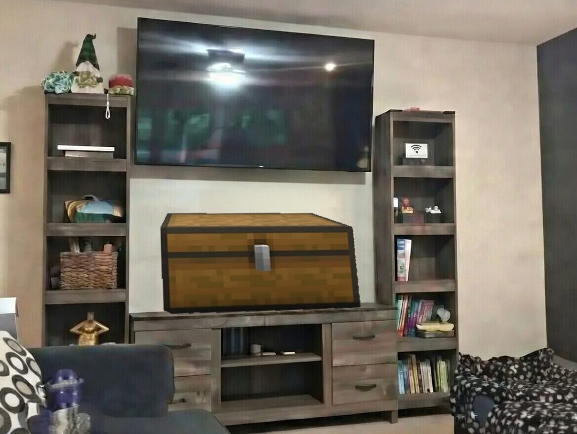 <a href="/RincnCuriosoo/">Rincón Curioso</a>