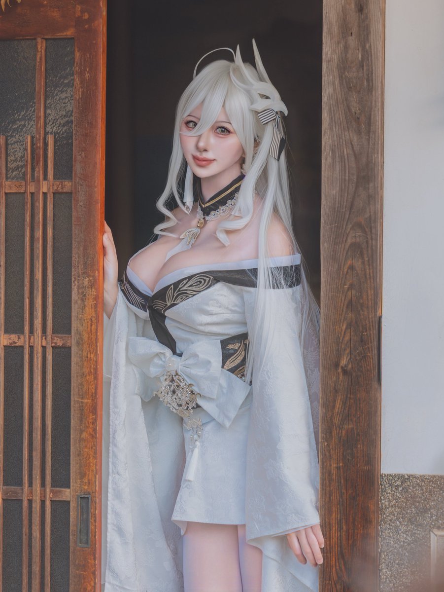 in bloom. tweet media