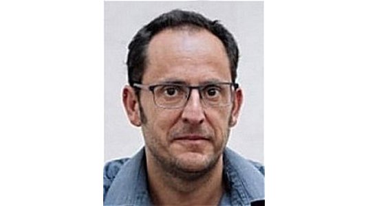 Congreso CoDi tweet media