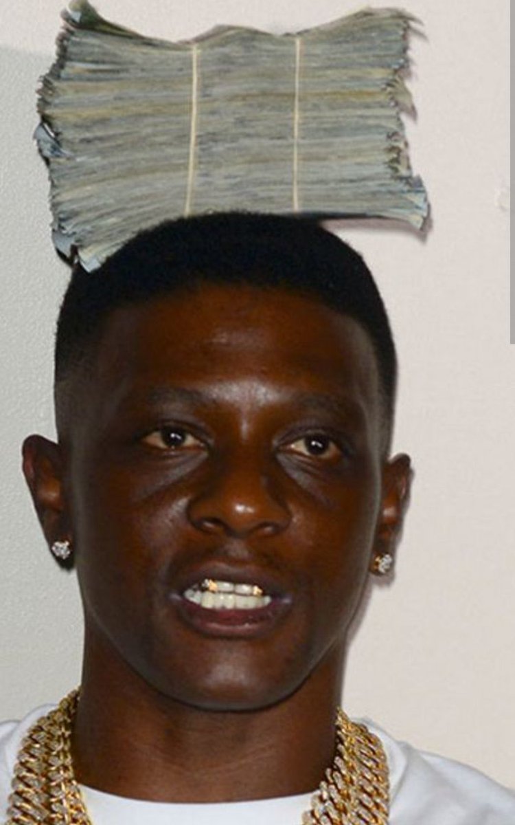 StainLess__Josh's tweet image. Dear algo, 

Bring those sporty codes my way this morning!