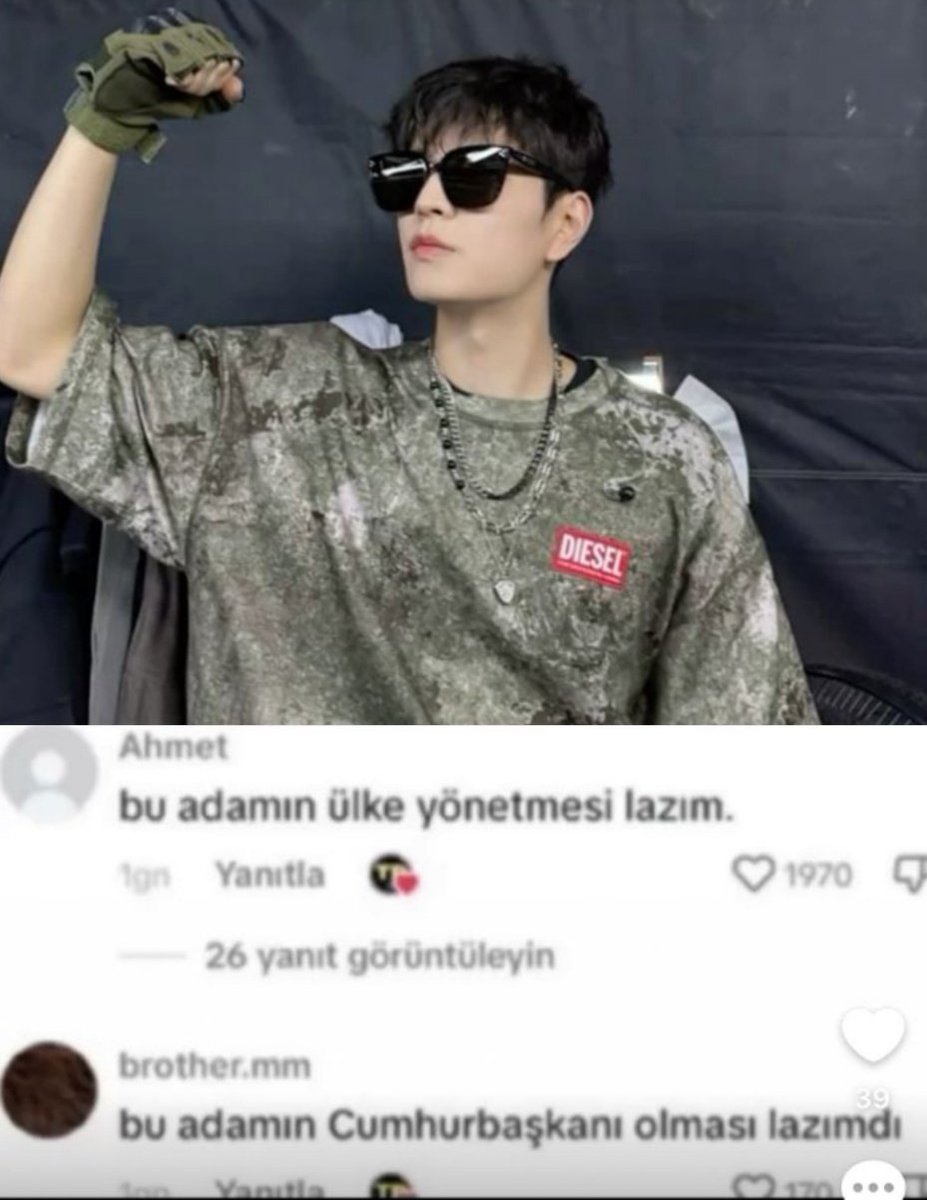 mel (@ssspearb) on Twitter photo 