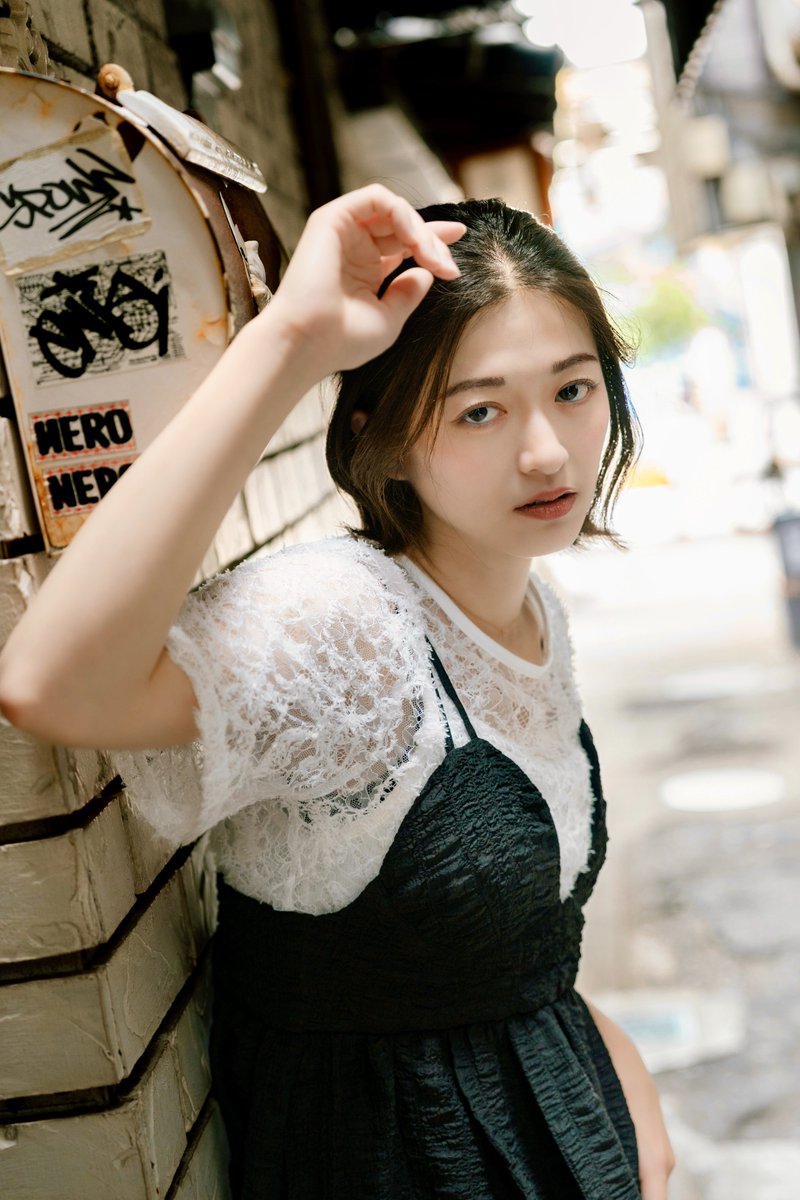 ペンちゃん (@penchan_888) / Posts / X