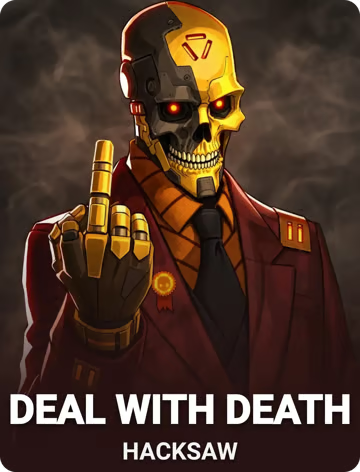 Carlos | Gambulls.com tweet media