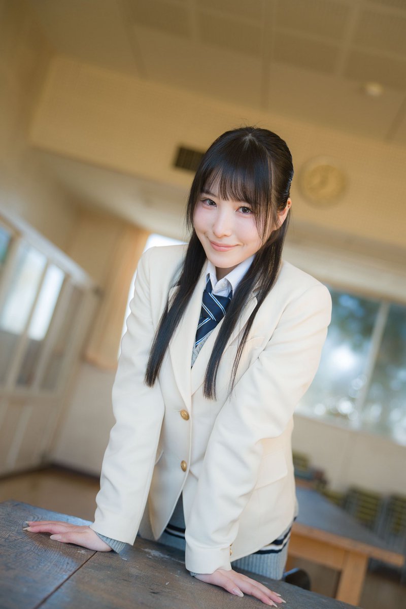 GakuinKinma's tweet photo. ✐☡━━━━━━━━━━━━━━━━━━
🎓 私立近代麻雀学園 🎓
━━━━━━━━━━━━━━━━━━━ 
✧✧

🏫 1月24日(土)  即出し速報 ˚˖⁺❄️𖥔。

￣￣￣￣￣￣￣￣￣￣￣￣
✏️ 香水じゅんちゃん @jun_kasui 

￣￣￣￣￣￣￣￣￣￣￣￣
#私立近代麻雀学園
#CONOMi https://t.co/v7B9t2zfqF