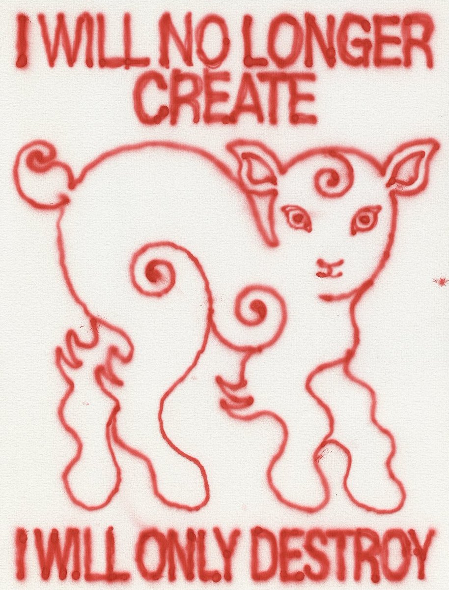 Kraljica Vila (@tkvtweet) on Twitter photo 