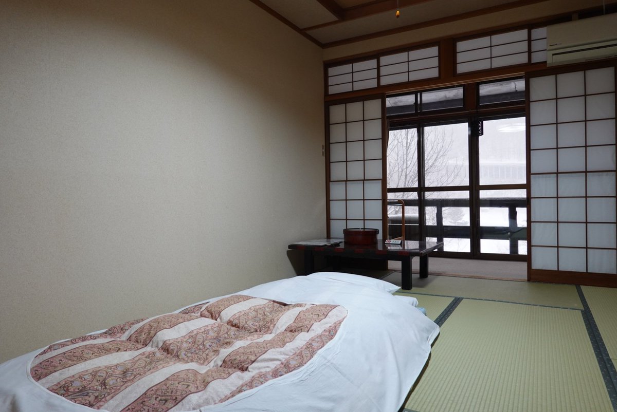 DAI (@DAI_3) / Posts / X