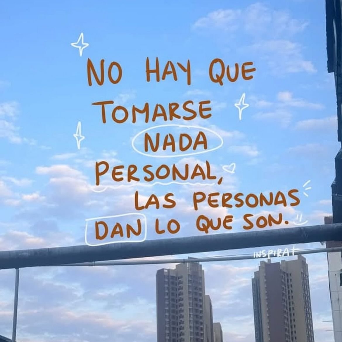 MasterNotesX's tweet image. ✨