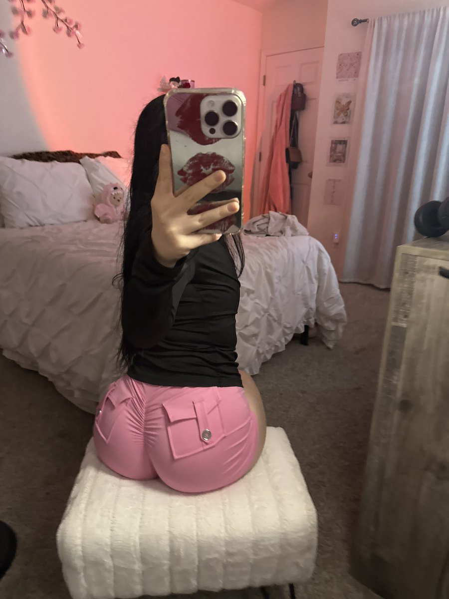 𝓁𝒾 tweet media