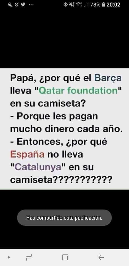 CIRIAGERMAN's tweet image. 