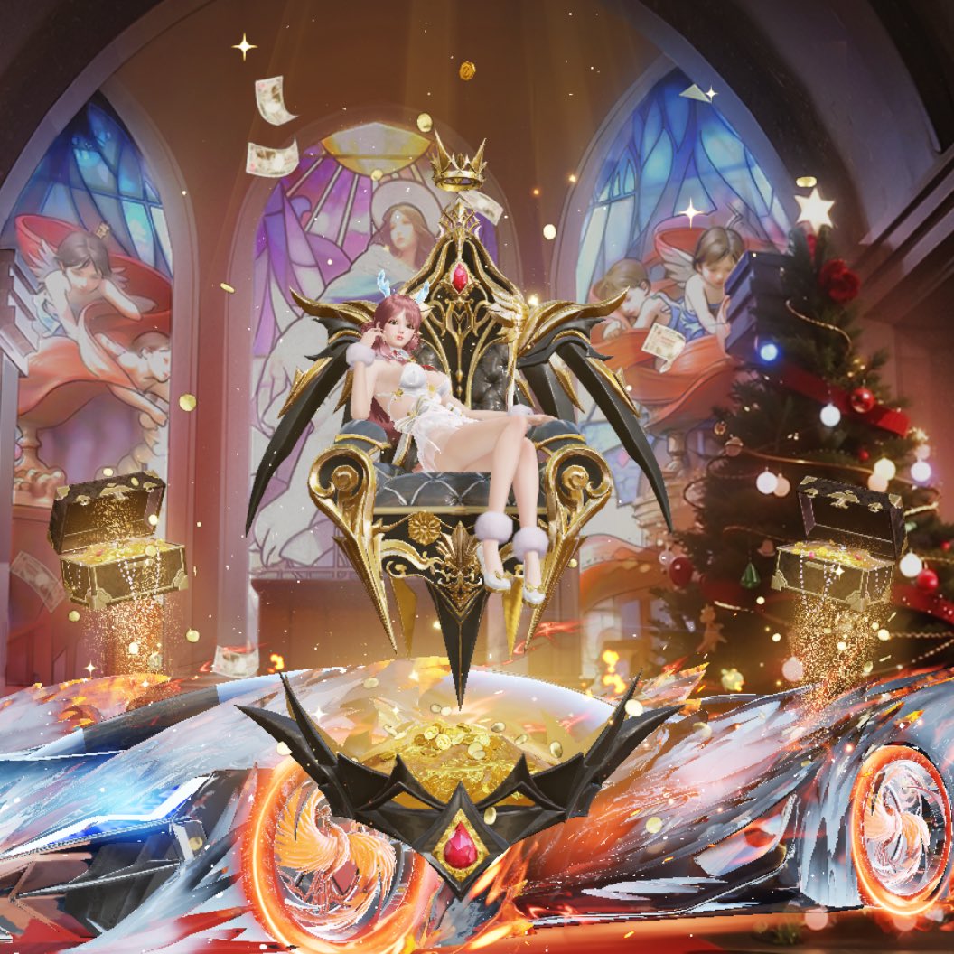  ︎︎ ︎︎ ︎︎ ︎︎cha tweet media