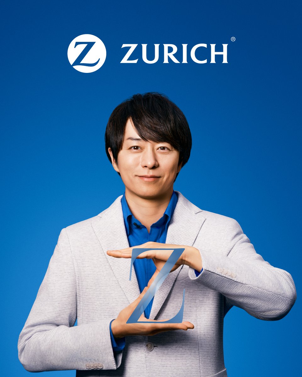 さくらんぼ (@sakuranbo3104) / Posts / X