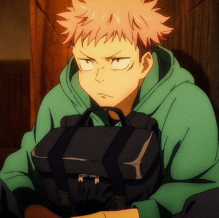 httpjeden's tweet image. “คนอย่างเธอ มันทำทุกอย่างช้าไปหมด ช้า ช้า ช้า”

“ขอโทษครับ”

“เหอะ ทำไมฉันต้องมาหมั้นกับคนห่วยแตกแบบเธอด้วย ไปหมั้นกับหมาสะยังดีกว่า”

“เหรอครับ งั้นไปหมั้นกับหมาสิ”

“เธอว่าไงนะ”

“ก็ไปจูบปากหมามันสิครับ”

“ห๊ะ”

“อย่าลืมใช้หมาทำกับข้าวให้ด้วยนะครับ คุณน่าจะชอบอาหารหมา”

“ยูจิ!”