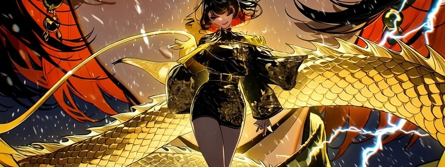 タップしてみてね Tap to view the image