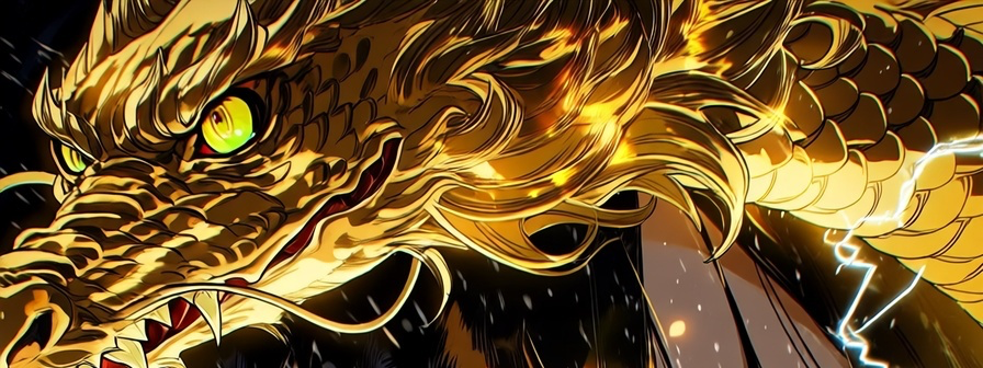 タップしてみてね Tap to view the image