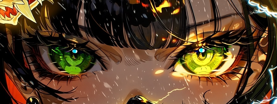 タップしてみてね Tap to view the image