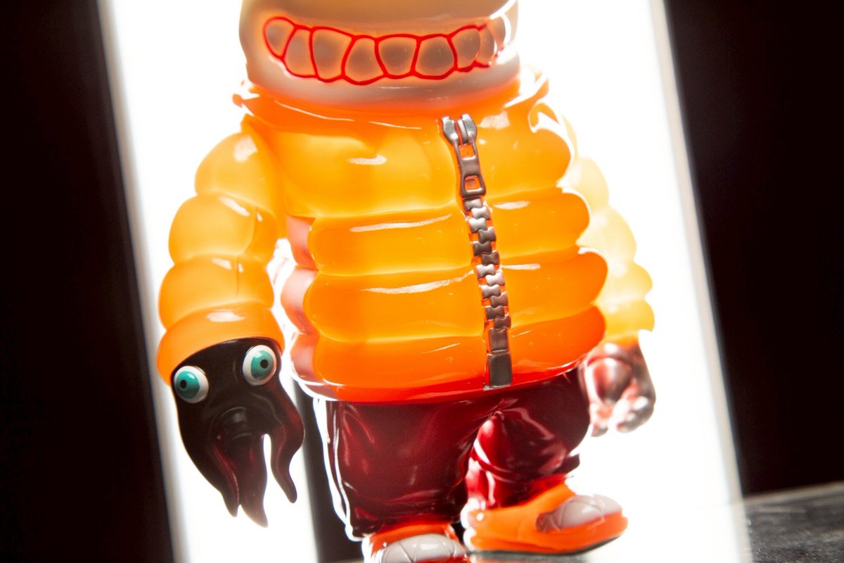 GYAROMI ギャロミ upfield GYAROMI (@gyaromi) / Posts and Replies / X