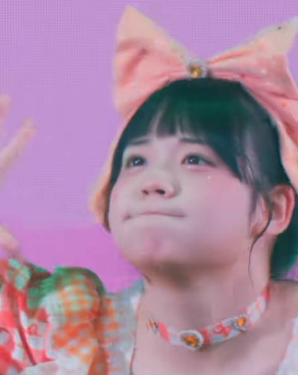 花丸ぺこ【iON!】 (@iON_peco_) / Posts / X