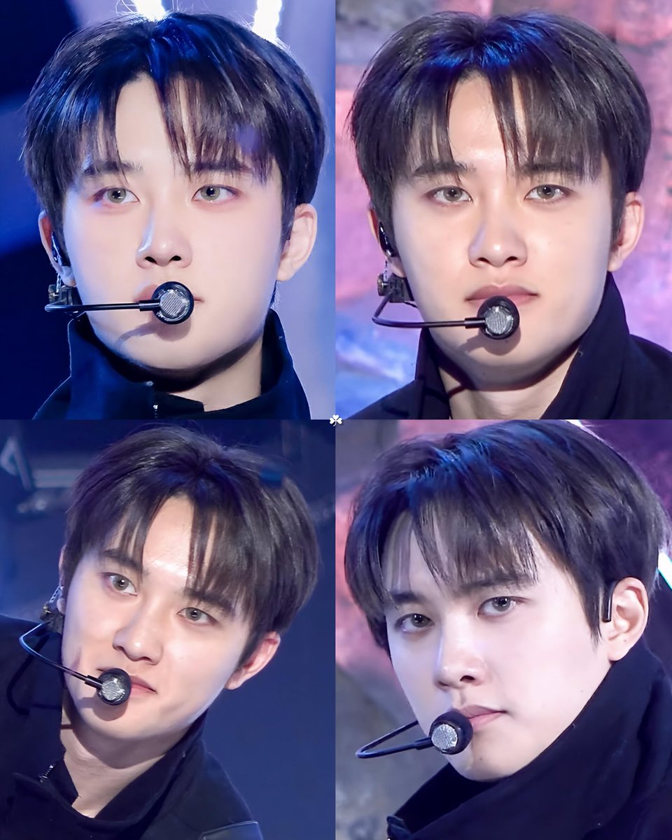 Im so down bad and no plan of standing up omg😭😭😭