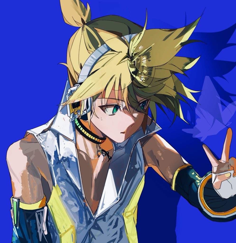 ¿¿👾 tweet media